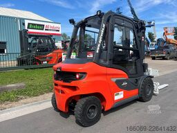 Linde H35D-01