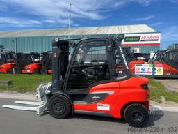 Linde H35D-01