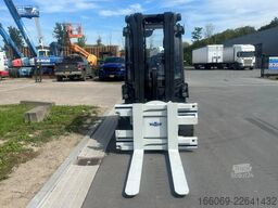 Linde H35D-01
