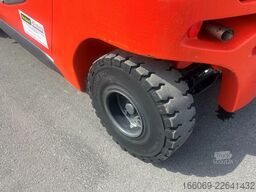 Linde H35D-01