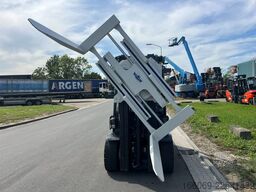 Linde H35D-01