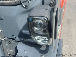 Linde H35D-01