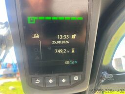Linde H35D-01