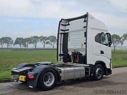 IVECO S-WAY AS440S51