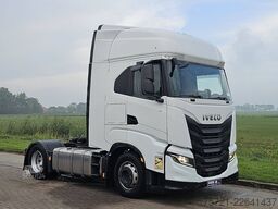 IVECO S-WAY AS440S51