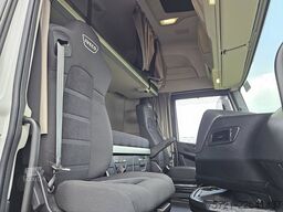IVECO S-WAY AS440S51