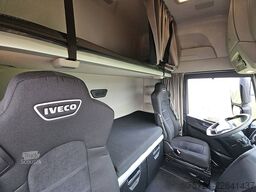 NEWTEC West Vertriebsgesellschaft für Agrartechnik NEWTEC West Vertriebsgesellschaft für Agrartechnik NEWTEC West Vertriebsgesellschaft für Agrartechnik