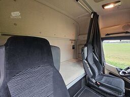 MERCEDES-BENZ ACTROS 1845 LS