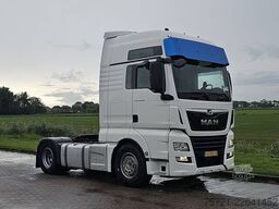 MAN 18.500 TGX XXL INTARDER 2X TANK