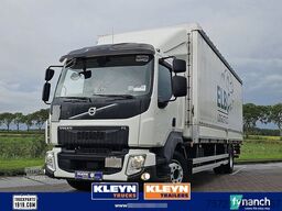 VOLVO FL 250.16