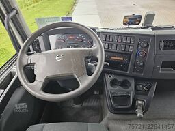 VOLVO FL 250.16