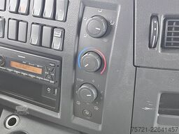 VOLVO FL 250.16