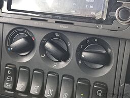 SCANIA R620 6x4