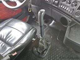 SCANIA R620 6x4