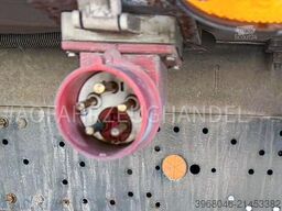 Iveco Eurocargo 120E22 -EEV - FRC01/2026 - air rear