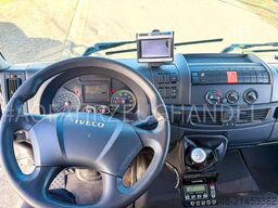 Iveco Eurocargo 120E22 -EEV - FRC01/2026 - air rear