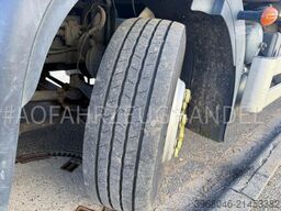 Iveco Eurocargo 120E22 -EEV - FRC01/2026 - air rear