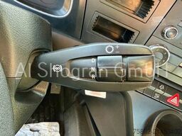 Mercedes-Benz Actros 2845 6x2 / Multilift 21T / Eu6 / Liftachse