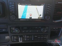 Scania R 500 B6X2*4LB