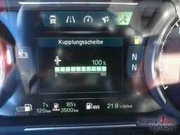 Scania R 500 B6X2*4LB