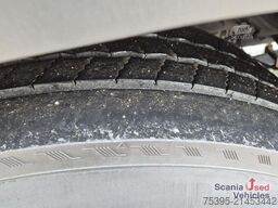 Scania R 450 A4x2NA Highline Smart 2 !