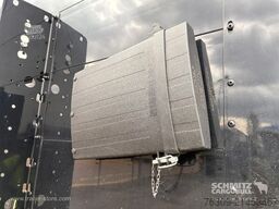 Schmitz Cargobull Curtainsider Standard Getränke