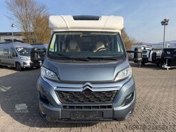 GIOTTILINE Therry T37