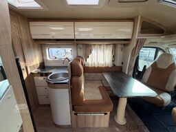 GIOTTILINE Therry T37