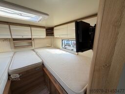 GIOTTILINE Therry T37