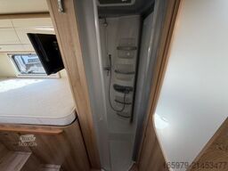 GIOTTILINE Therry T37