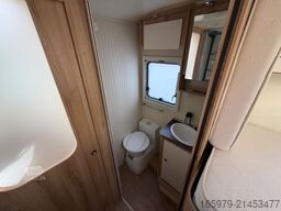 GIOTTILINE Therry T37