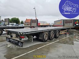 LeciTrailer 
