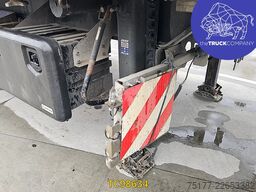 LeciTrailer 