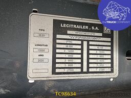 LeciTrailer 