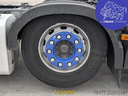 Volvo FH 500