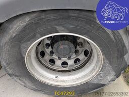 DAF XF 480