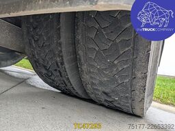 DAF XF 480