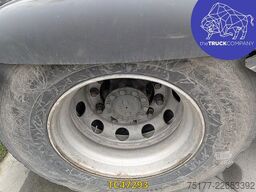 DAF XF 480