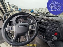 DAF XF 480