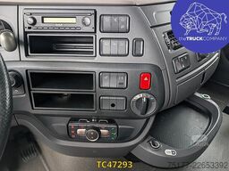 DAF XF 480