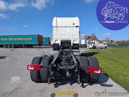 DAF XF 440