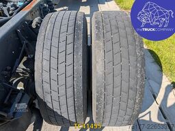 DAF XF 440
