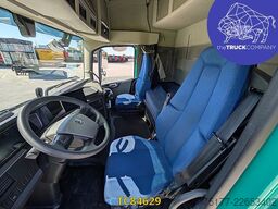 Volvo FH 500