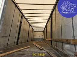 Schmitz Cargobull 
