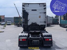 Renault T 480