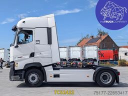 Renault T 480