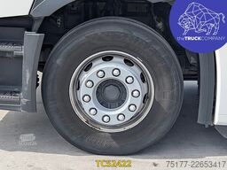 Renault T 480