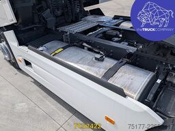Renault T 480