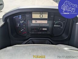 Renault T 480