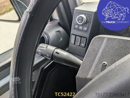 Renault T 480